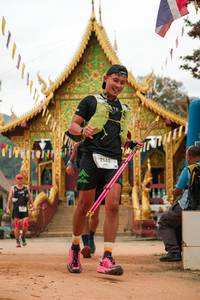 BIB: 
                            <button type="button" onclick="openModal(26908580)" class="btn btn-primary btn-sm float-right btn-popup" data-toggle="modal" data-target=".modal-high-quality">
                        <i class="fas fa-shopping-cart"></i> Add to Cart
                    </button>
                                            <button type="button" onclick="isThisMe(26908580, true)" class="btn btn-success btn-sm float-right btn-popup btn-isme hidden" data-toggle="tooltip" data-placement="bottom" title="นี่คือรูปของคุณใช่ไหม คลิกที่นี่เพื่อเอาเข้าอัลบั้ม">
                        <i class="fas fa-plus"></i> Add to album
                    </button>
                    <button type="button" onclick="isThisMe(26908580, false)" class="btn btn-warning btn-sm float-right btn-popup btn-isnotme hidden">
                        <i class="fas fa-ban"></i> Remove from album
                    </button>